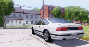 screenshot_01218.png