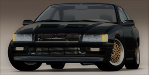 screenshot_00224.png