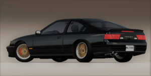 screenshot_00225.png