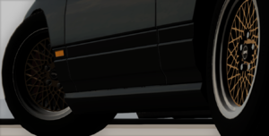 screenshot_00227.png