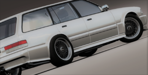 screenshot_00231.png