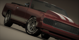 screenshot_00232.png