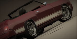 screenshot_00233.png