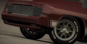 screenshot_00234.png