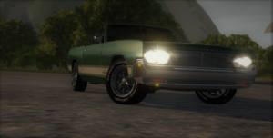 screenshot_00235.png