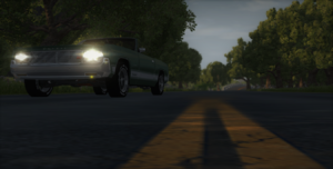 screenshot_00237.png