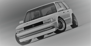 screenshot_00230.png