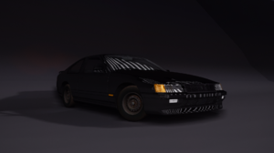 screenshot_00295.png