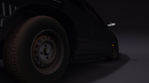screenshot_00296.png