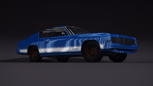screenshot_00297.png