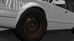 screenshot_00301.png