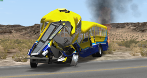 screenshot_00807.png