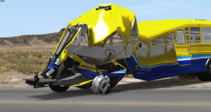 screenshot_00808.png