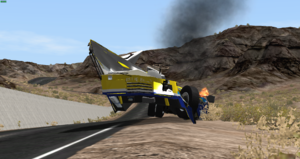 screenshot_00809.png