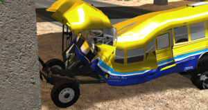 screenshot_00810.png