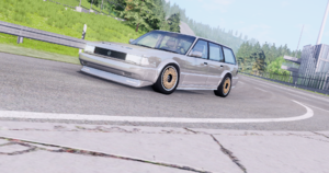 screenshot_01220.png