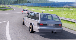 screenshot_01226.png