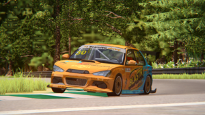 screenshot_00502.png
