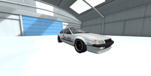 screenshot_01598.png