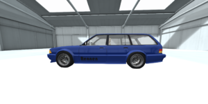 screenshot_01595.png