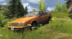screenshot_00109.png