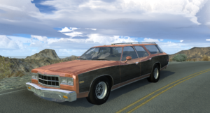 screenshot_00115.png