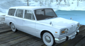 screenshot_00116.png