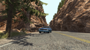 screenshot_00798.png