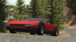 screenshot_00801.png
