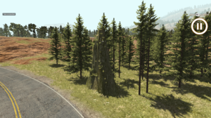 screenshot_00799.png