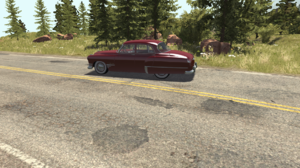 screenshot_00802.png
