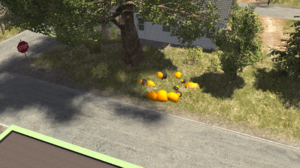 screenshot_00805.png