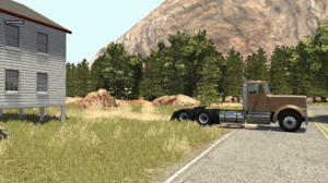 screenshot_00804.png