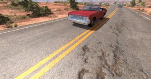 screenshot_00000.jpg