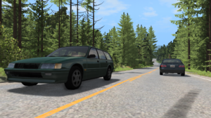 screenshot_00113.png
