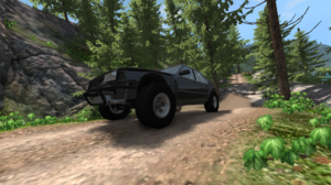 screenshot_00115.png