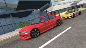 screenshot_00116.png