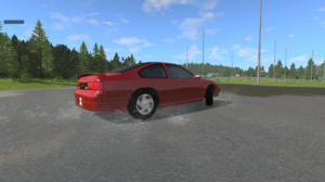 screenshot_00670.png