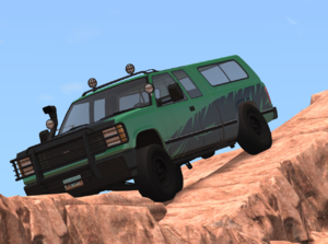 screenshot_00516.png