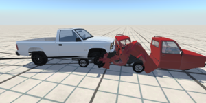 screenshot_00021.png
