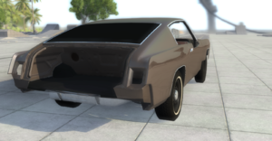 217362-4b52eba794ac0fc481b5944c4ce8f76e.png