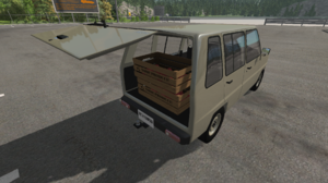 screenshot_00095.png