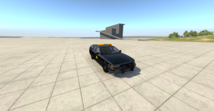 screenshot_00206.png