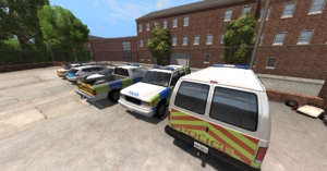screenshot_00013.png