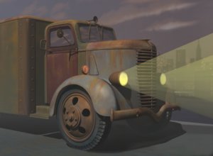 coetrucklargerenderretouch.jpg