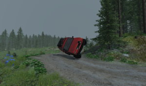 screenshot_00220.png