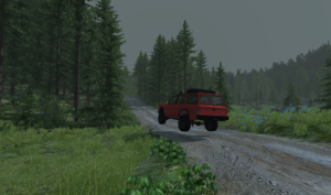 screenshot_00221.png