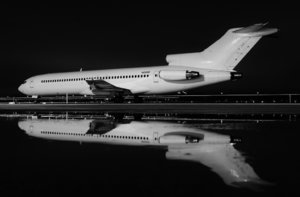 6844982683_45c4d840e5_b.jpg