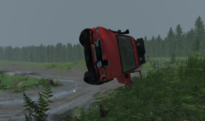 screenshot_00218.png