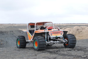 OffroadIceland_Hella_009_Zombie1.jpg